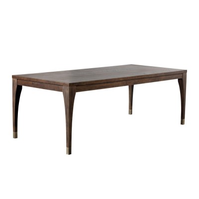 Table a diner Greyson 86,5"